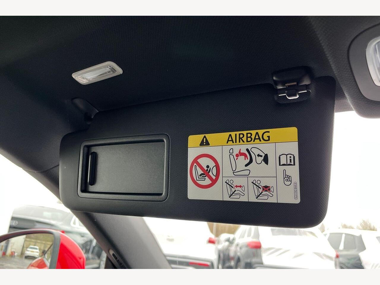 Used Audi TT 2017 for sale - 77360377: Photo 17