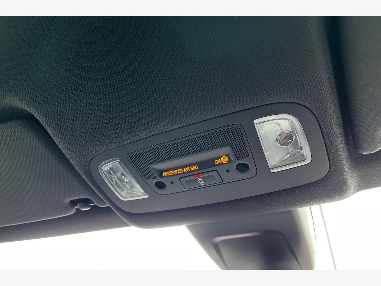 Used Audi TT 2017 for sale - 77360377: Photo 18