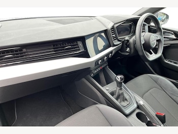 Used Audi A1 2022 for sale - 76867119: Photo