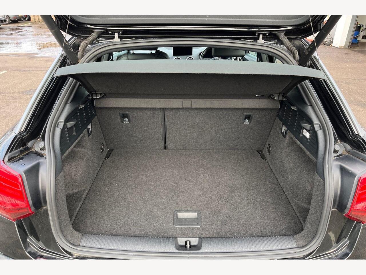 Used Audi Q2 2021 for sale - 76673985: Photo 12