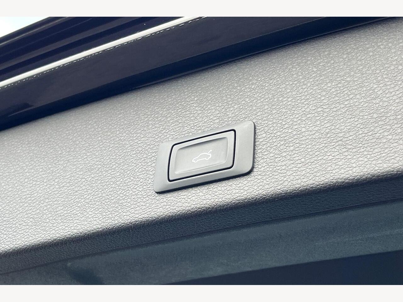 Used Audi Q2 2021 for sale - 76673985: Photo 13