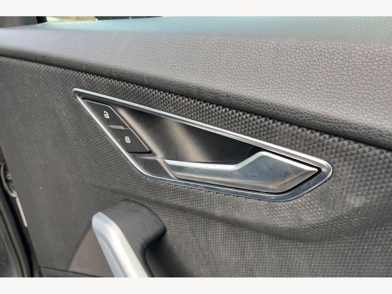 Used Audi Q2 2021 for sale - 76673985: Photo 18