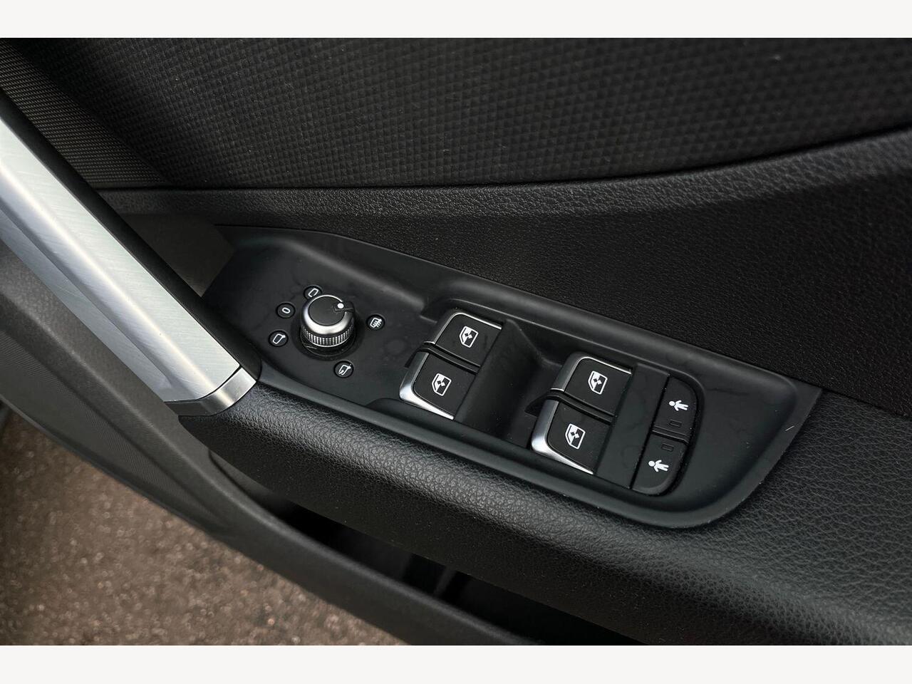 Used Audi Q2 2021 for sale - 76673985: Photo 19