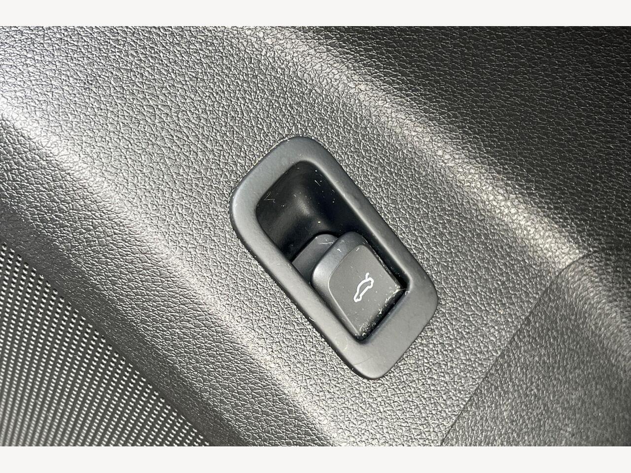 Used Audi Q2 2021 for sale - 76673985: Photo 20