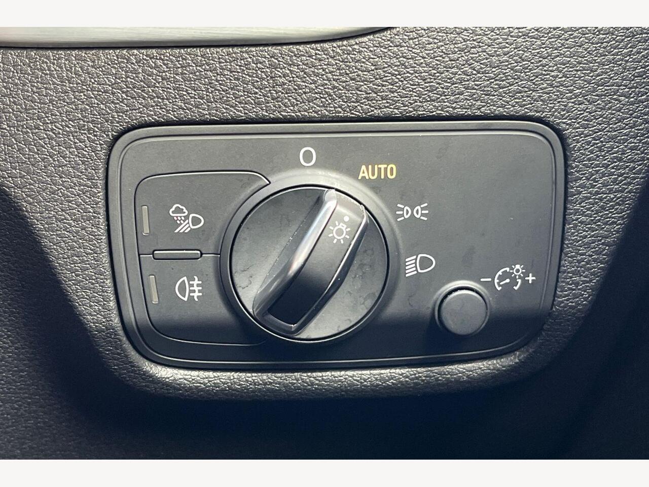 Used Audi Q2 2021 for sale - 76673985: Photo 22