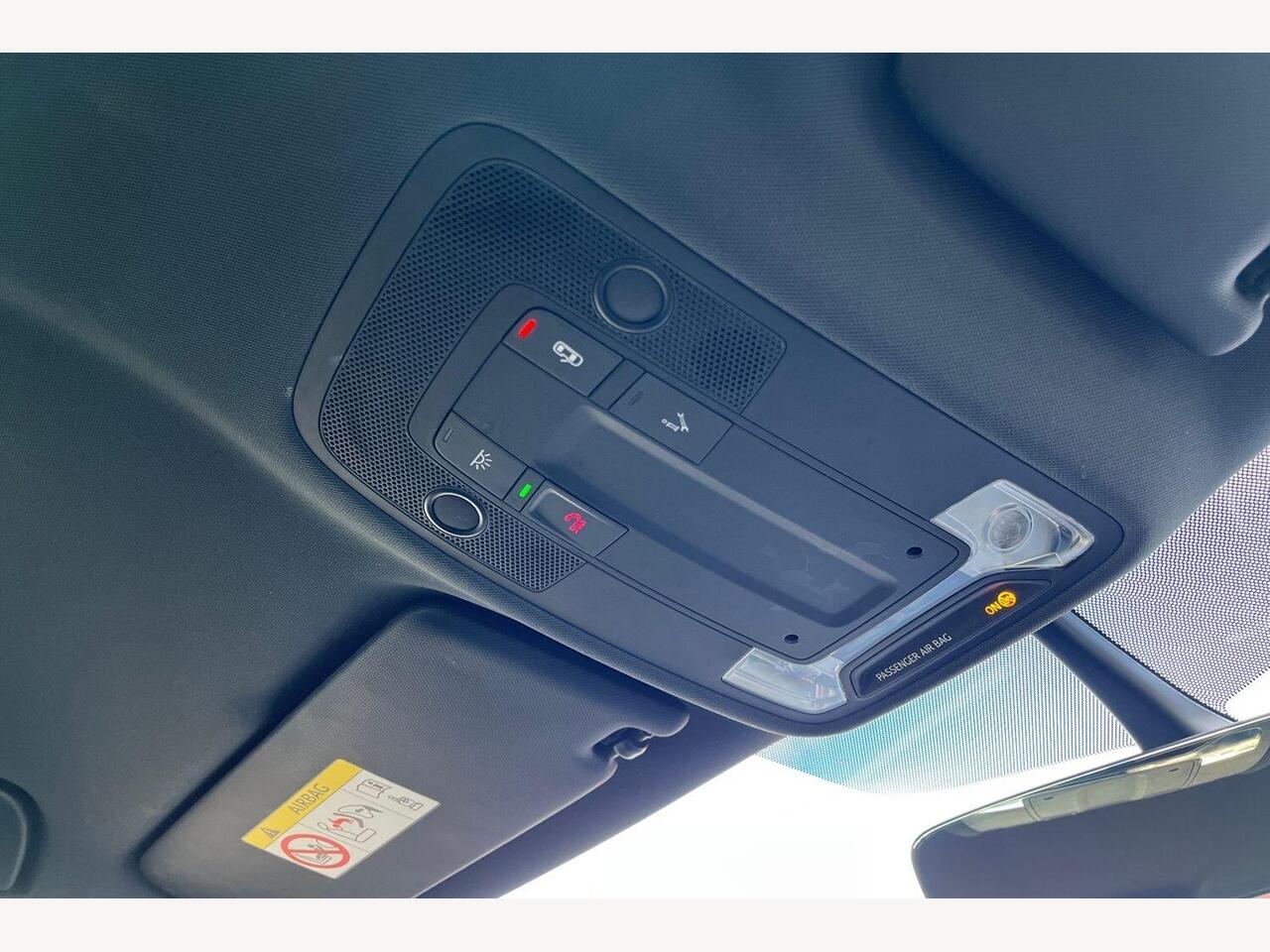 Used Audi Q2 2021 for sale - 76673985: Photo 25