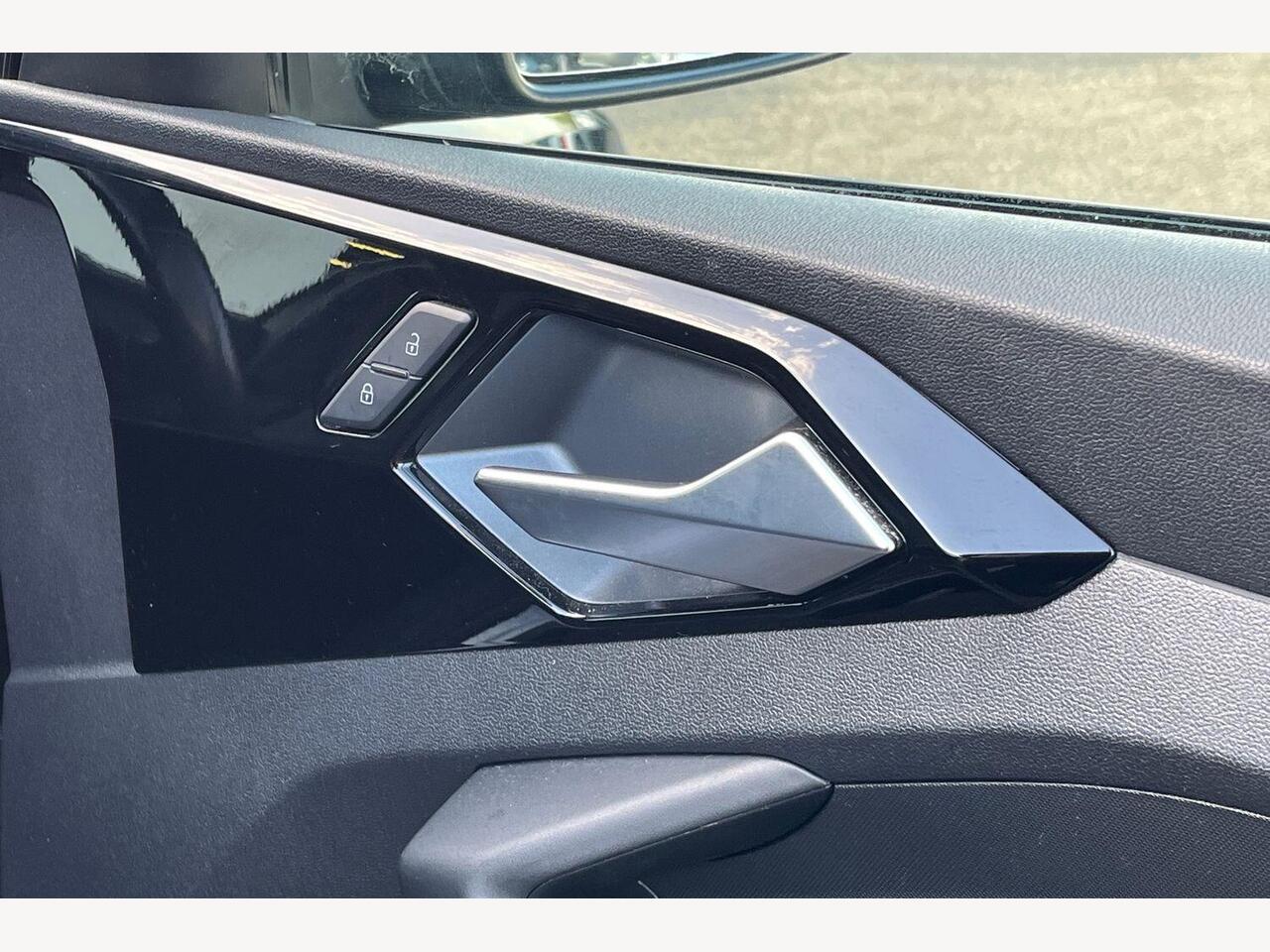 Used Audi A1 2020 for sale - 78213842: Photo 14