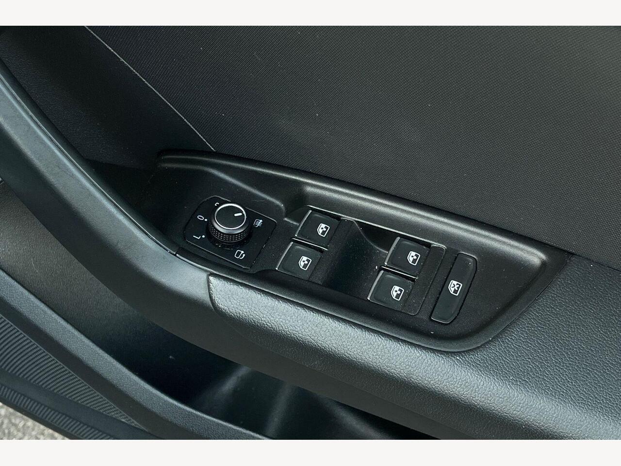 Used Audi A1 2020 for sale - 78213842: Photo 15