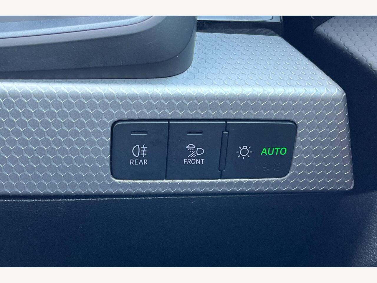 Used Audi A1 2020 for sale - 78213842: Photo 17