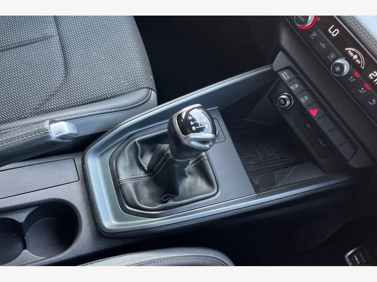 Used Audi A1 2020 for sale - 78213842: Photo 18