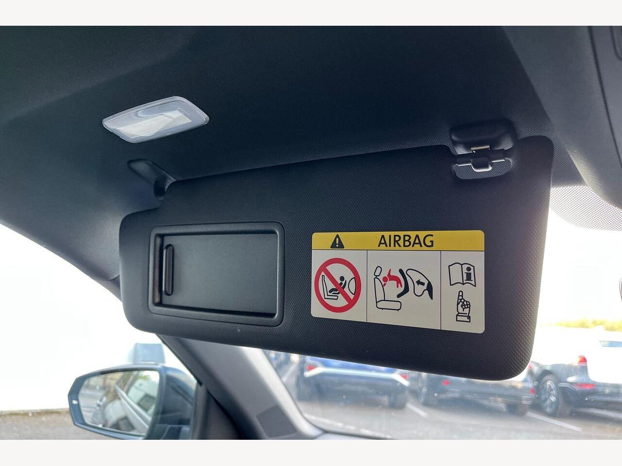 Used Audi A1 2020 for sale - 78213842: Photo 19