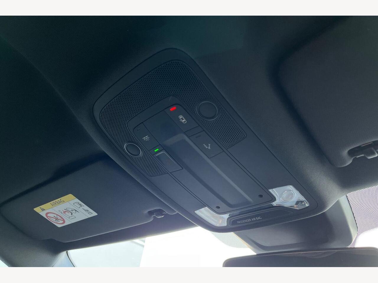 Used Audi A1 2020 for sale - 78213842: Photo 20