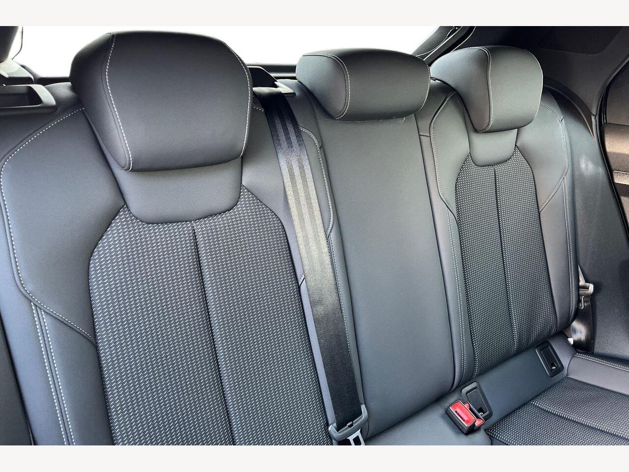 Used Audi A1 2020 for sale - 78213842: Photo 8