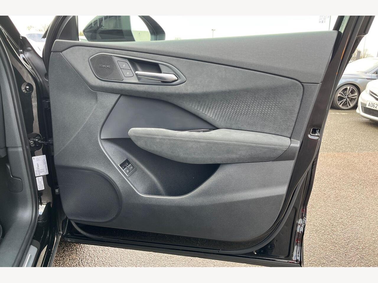 Used Audi Q3 2025 for sale - 77600058: Photo 14