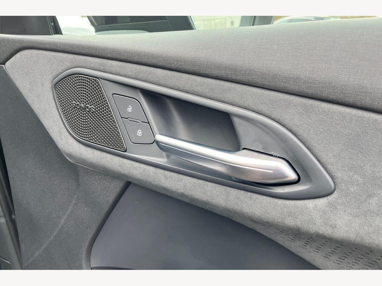 Used Audi Q3 2025 for sale - 77600058: Photo 15