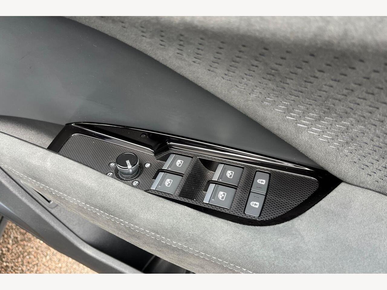 Used Audi Q3 2025 for sale - 77600058: Photo 16