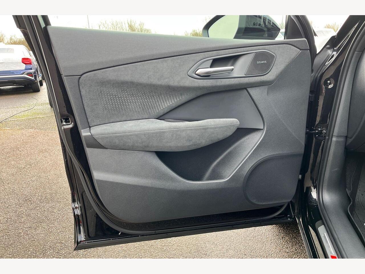 Used Audi Q3 2025 for sale - 77600058: Photo 18