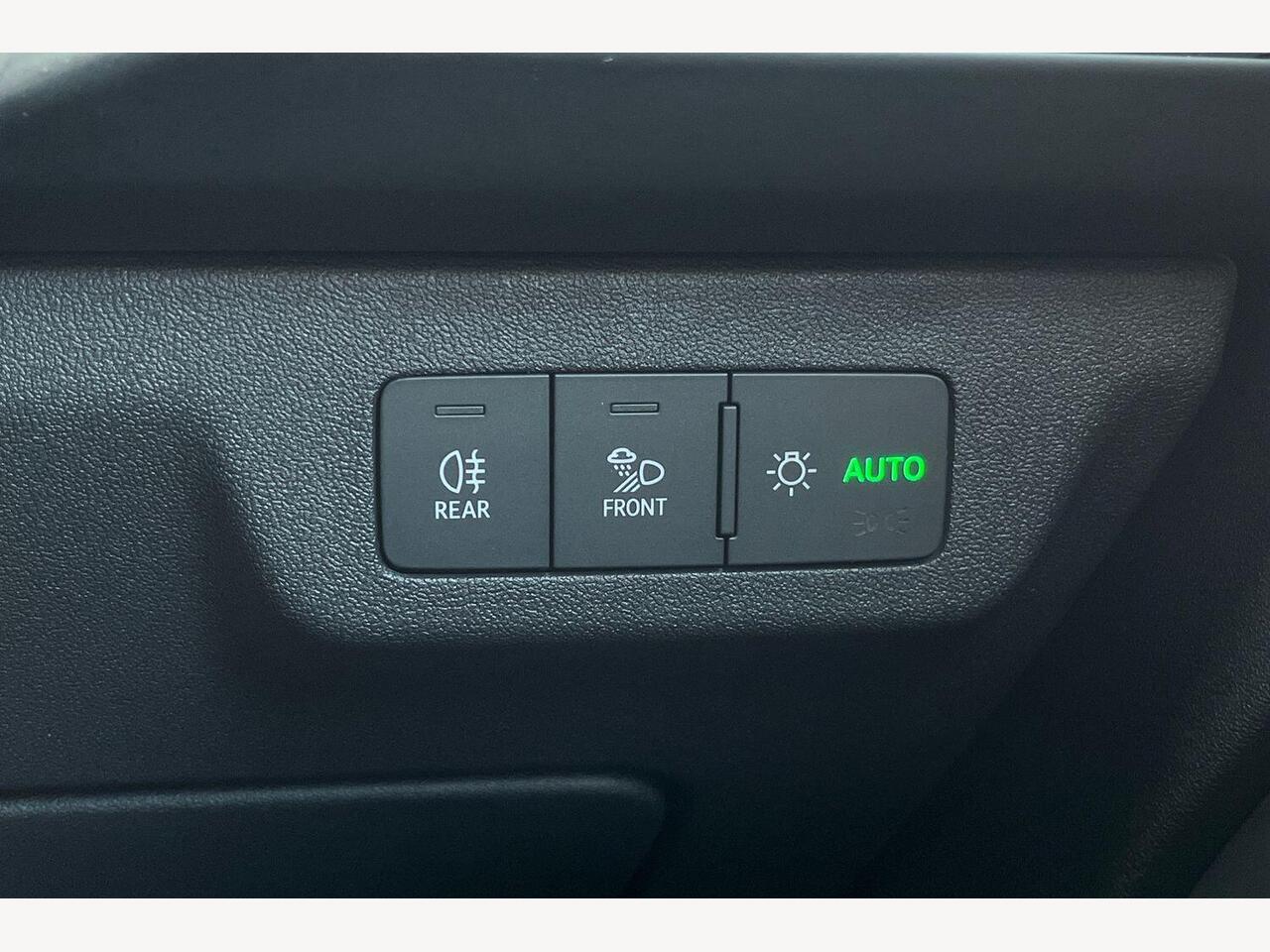 Used Audi Q3 2025 for sale - 77600058: Photo 20