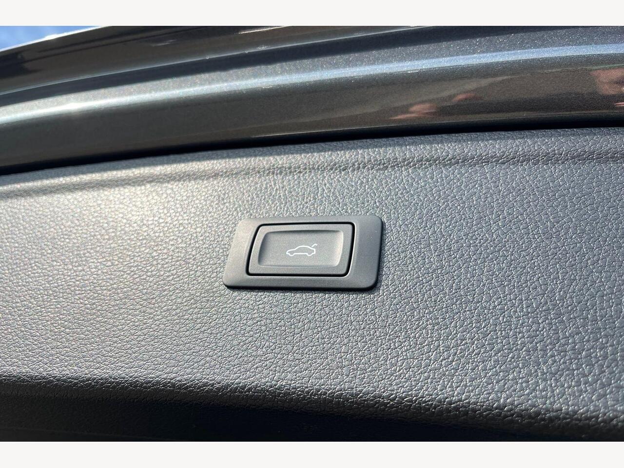 Used Audi Q5 2024 for sale - 76678515: Photo 13