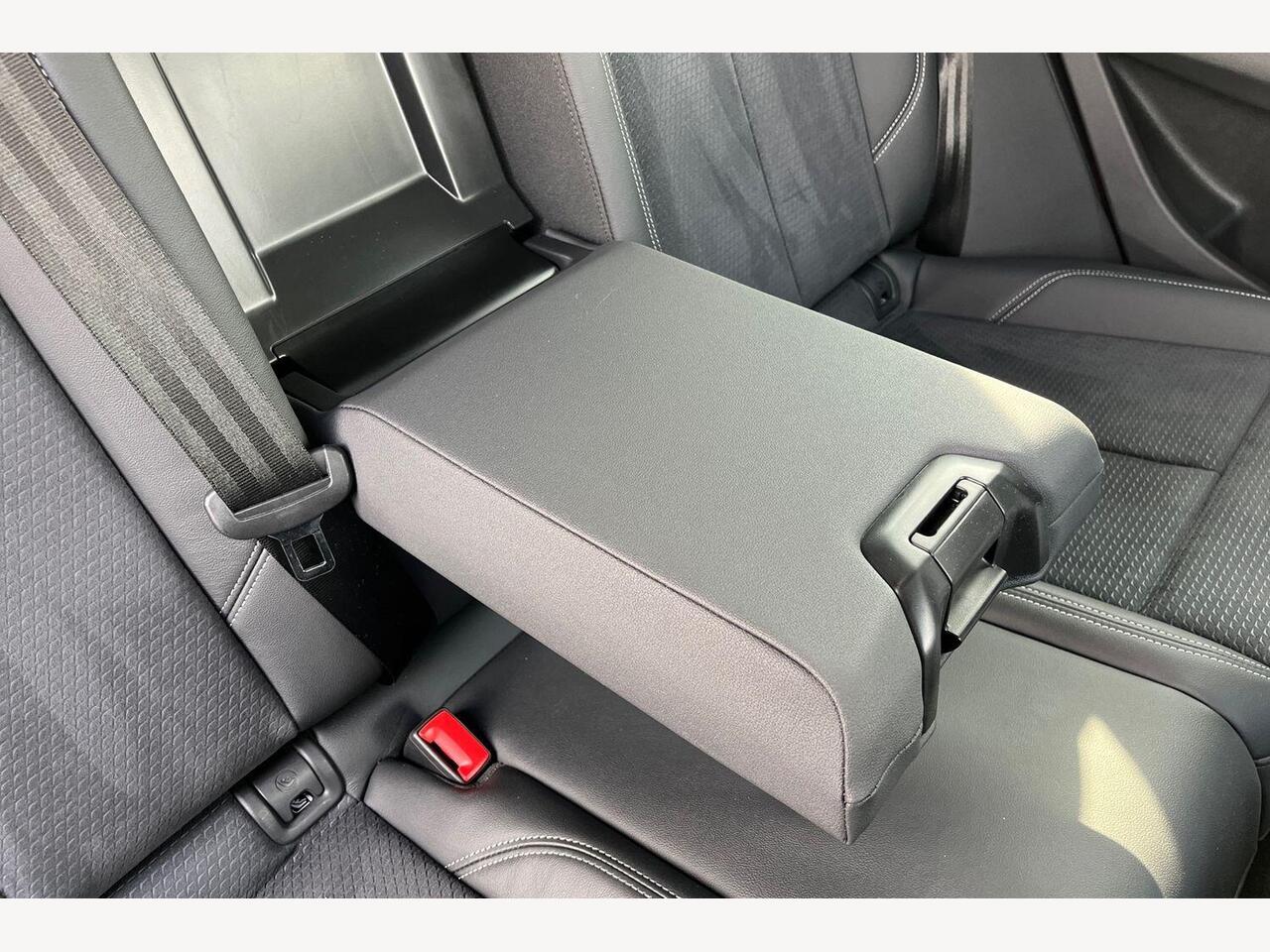 Used Audi Q5 2024 for sale - 76678515: Photo 18