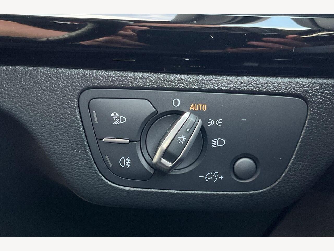 Used Audi Q5 2024 for sale - 76678515: Photo 20