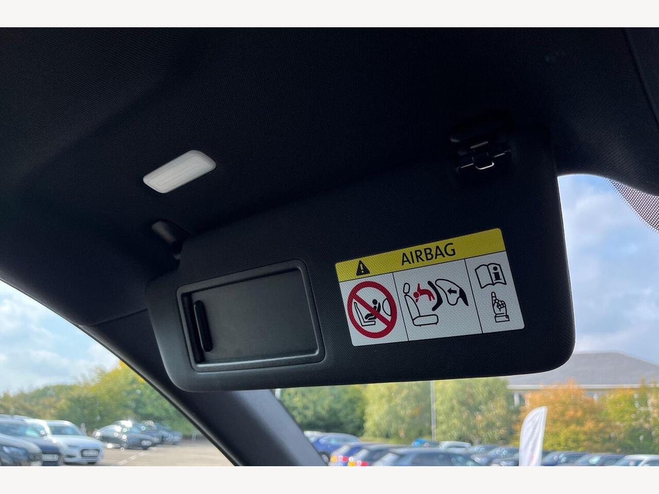 Used Audi Q5 2024 for sale - 76678515: Photo 22