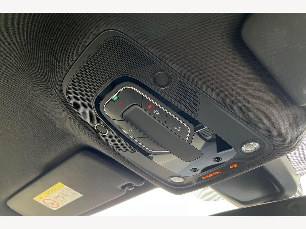 Used Audi Q5 2024 for sale - 76678515: Photo 23