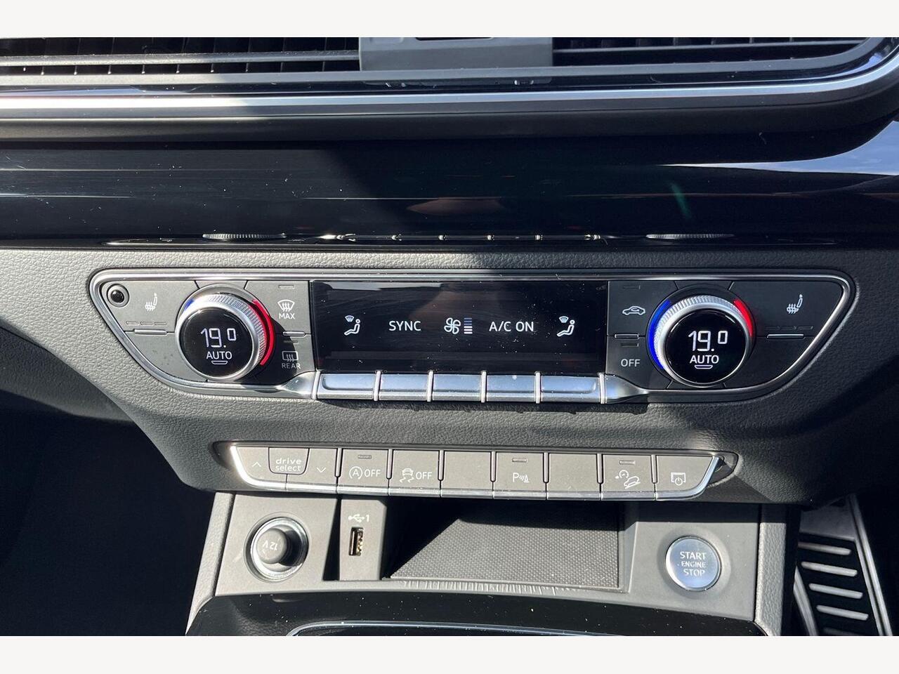 Used Audi Q5 2024 for sale - 76678515: Photo 24