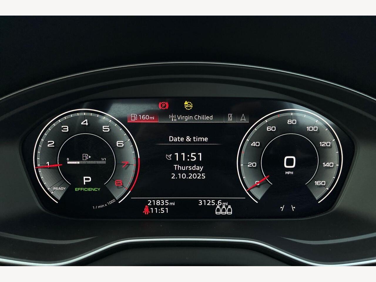 Used Audi Q5 2024 for sale - 76678515: Photo 7