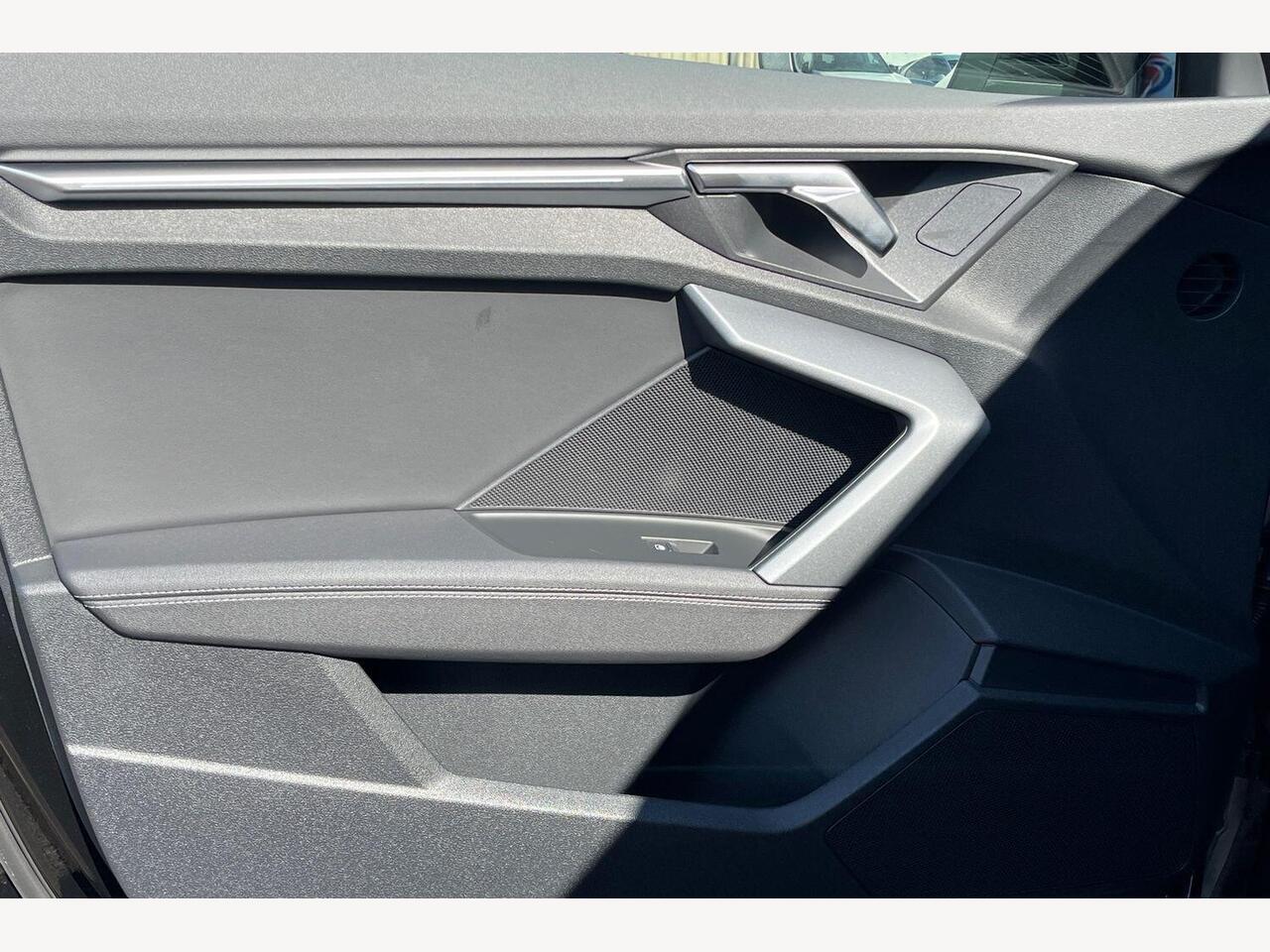 Used Audi A3 2025 for sale - 76679600: Photo 16