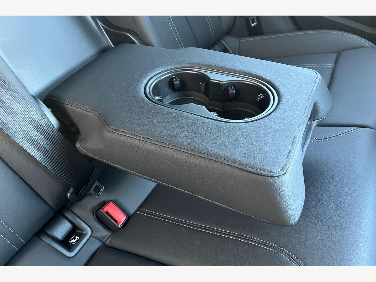 Used Audi A3 2025 for sale - 76679600: Photo 17