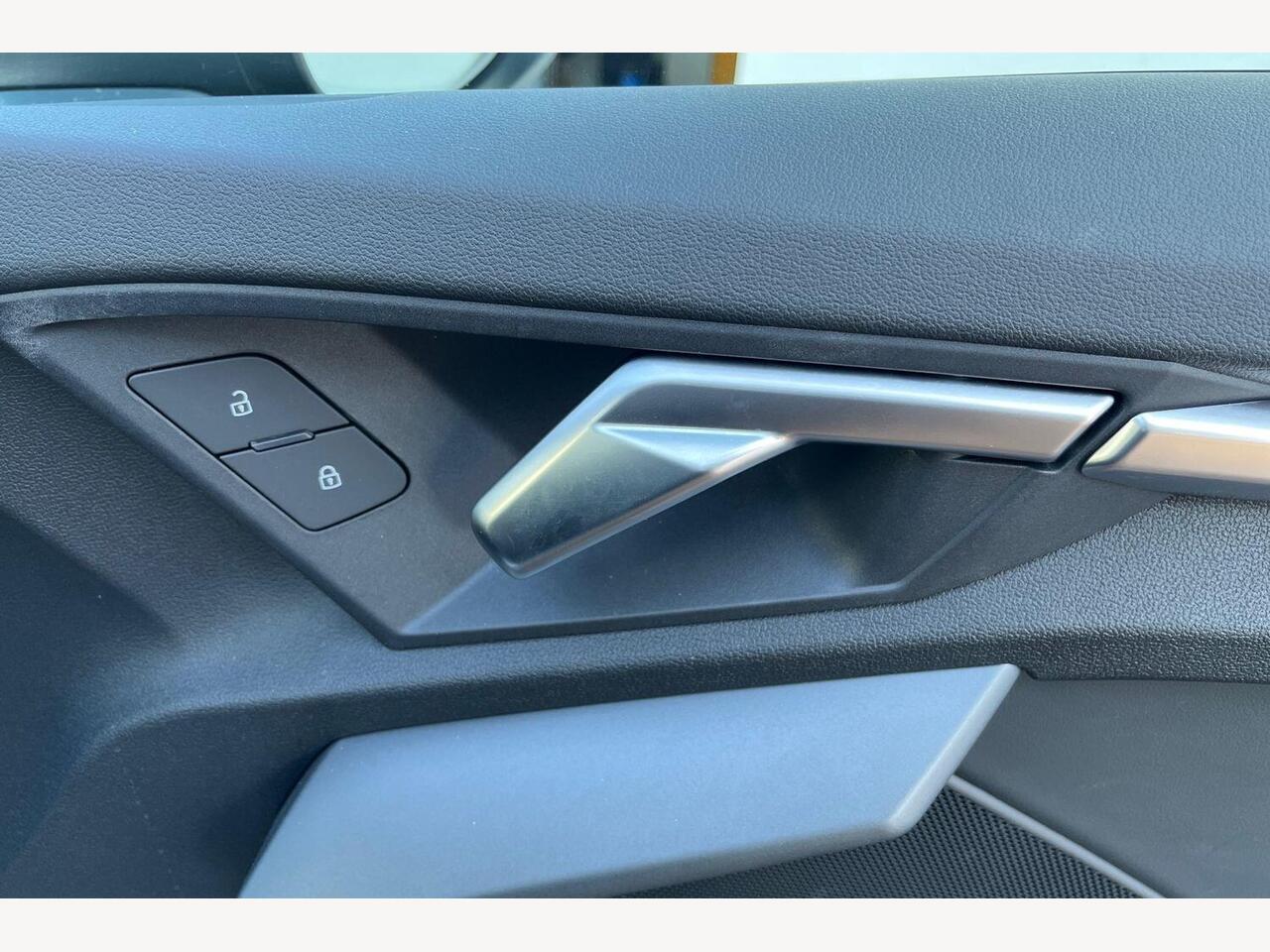 Used Audi A3 2025 for sale - 76679600: Photo 19