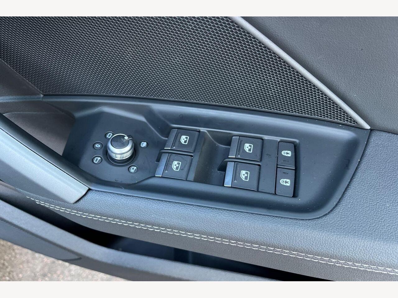 Used Audi A3 2025 for sale - 76679600: Photo 20