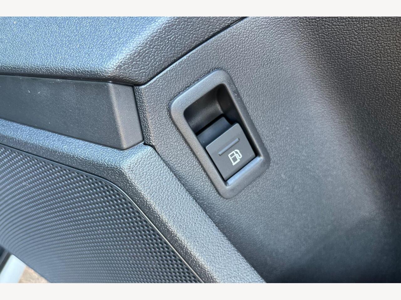 Used Audi A3 2025 for sale - 76679600: Photo 21