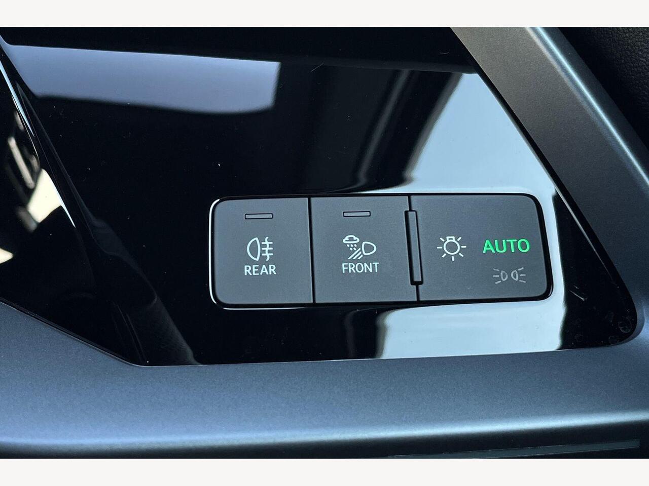 Used Audi A3 2025 for sale - 76679600: Photo 22