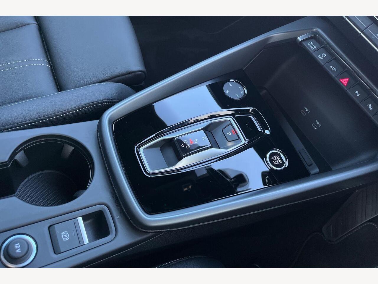 Used Audi A3 2025 for sale - 76679600: Photo 24