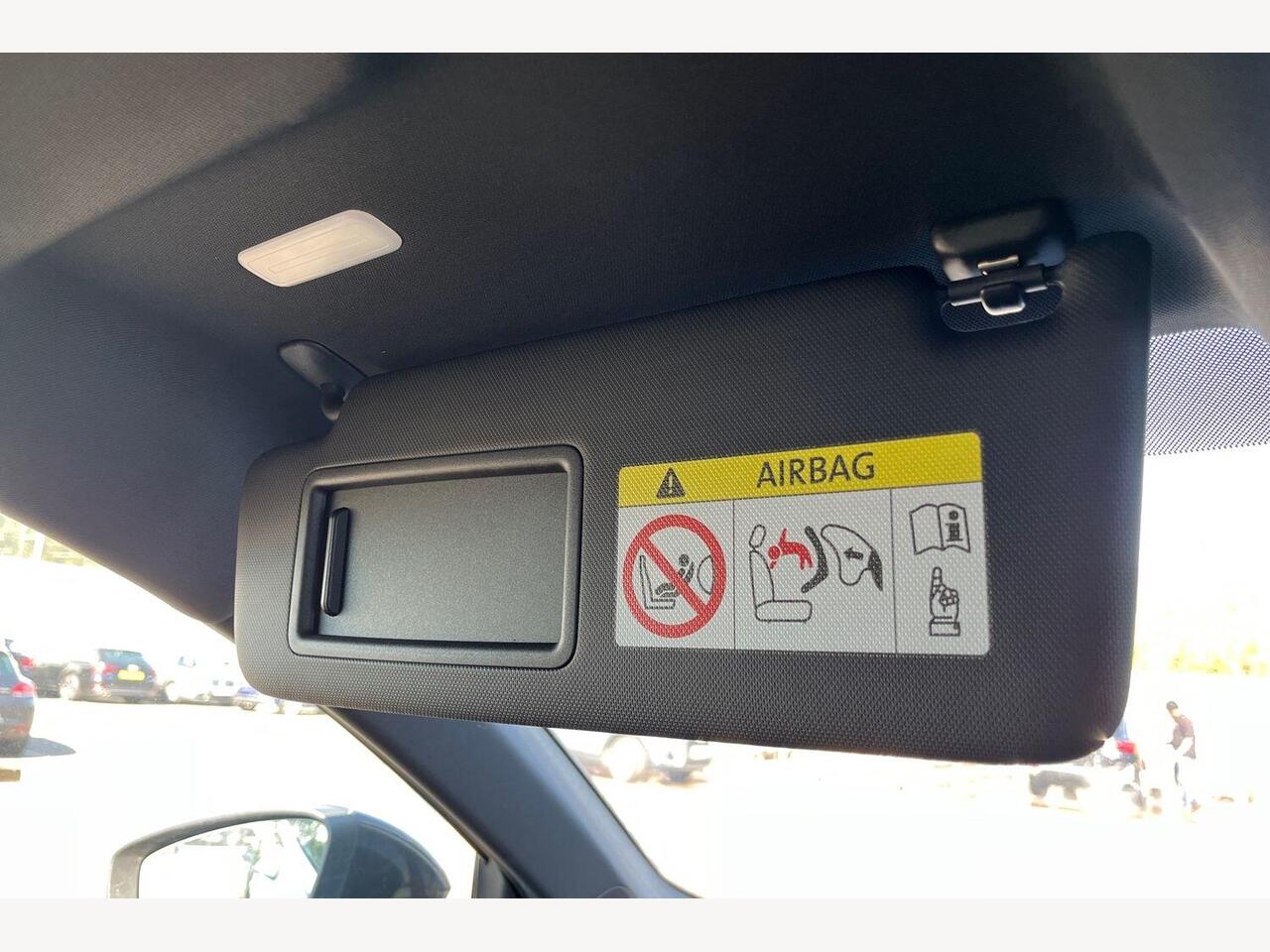 Used Audi A3 2025 for sale - 76679600: Photo 25