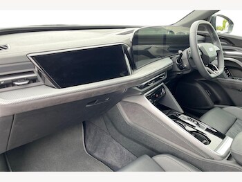 Used Audi Q5 2025 for sale - 78259022: Photo