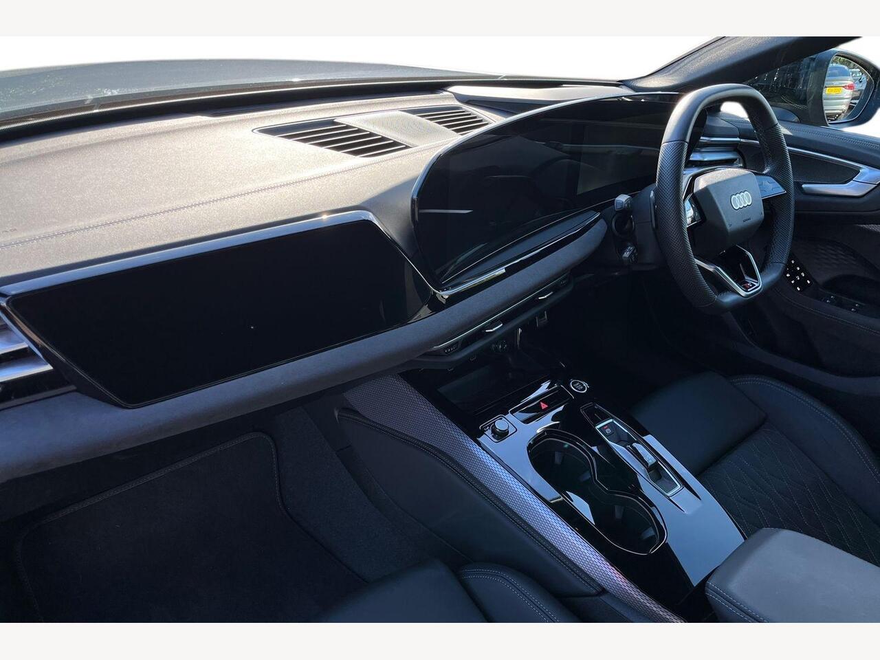 Used Audi A5 2025 for sale - 77031211: Photo 2