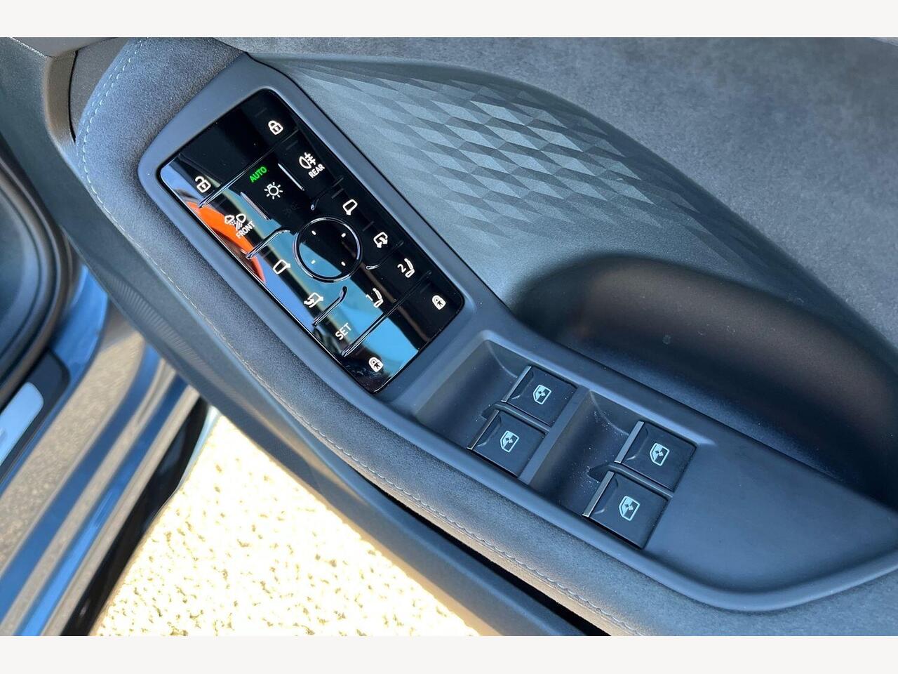 Used Audi A5 2025 for sale - 77031211: Photo 21