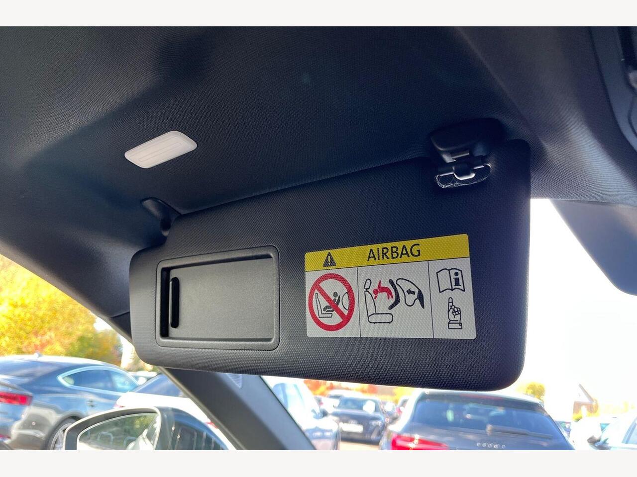 Used Audi A5 2025 for sale - 77031211: Photo 23