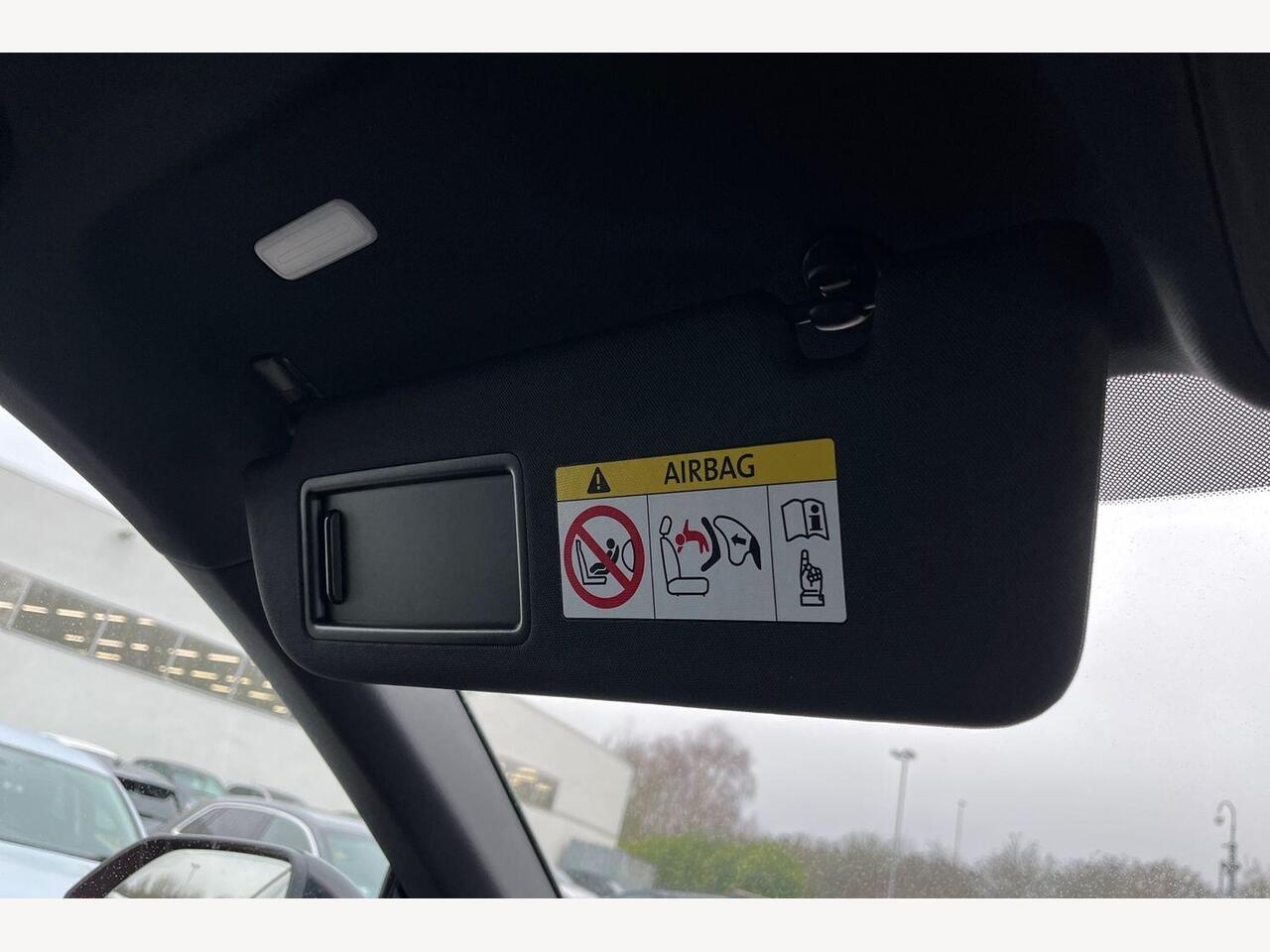 Used Audi Q8 2025 for sale - 77512324: Photo 20