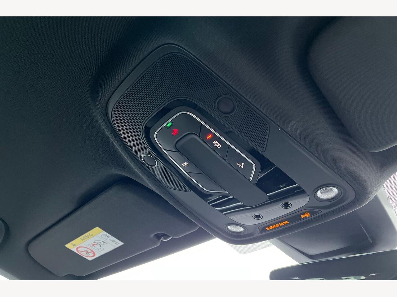 Used Audi Q8 2025 for sale - 77512324: Photo 21