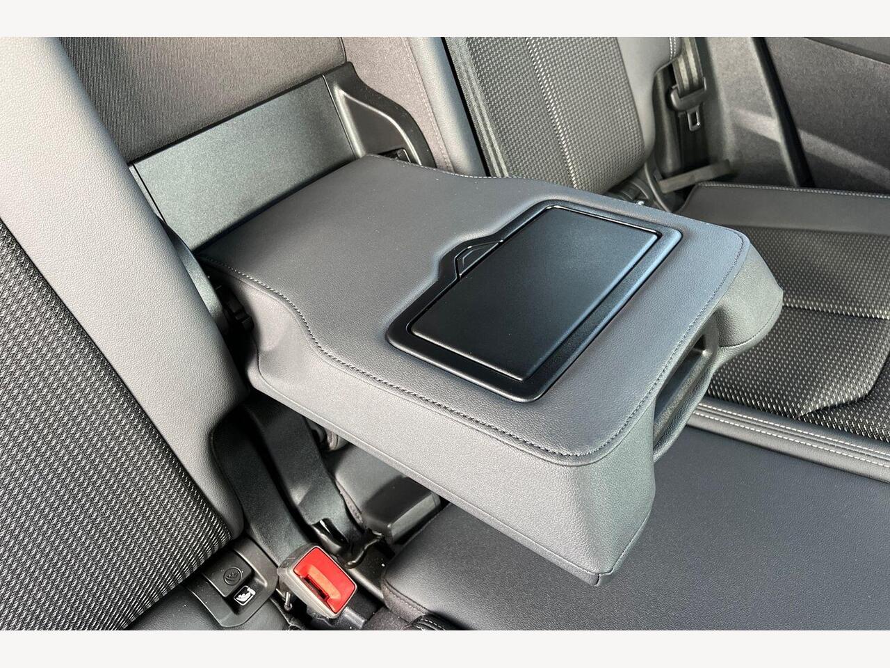 Used Audi Q3 2021 for sale - 76674153: Photo 18