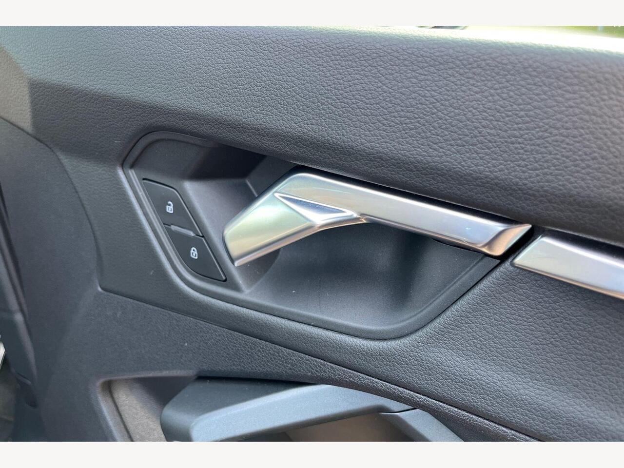 Used Audi Q3 2021 for sale - 76674153: Photo 20