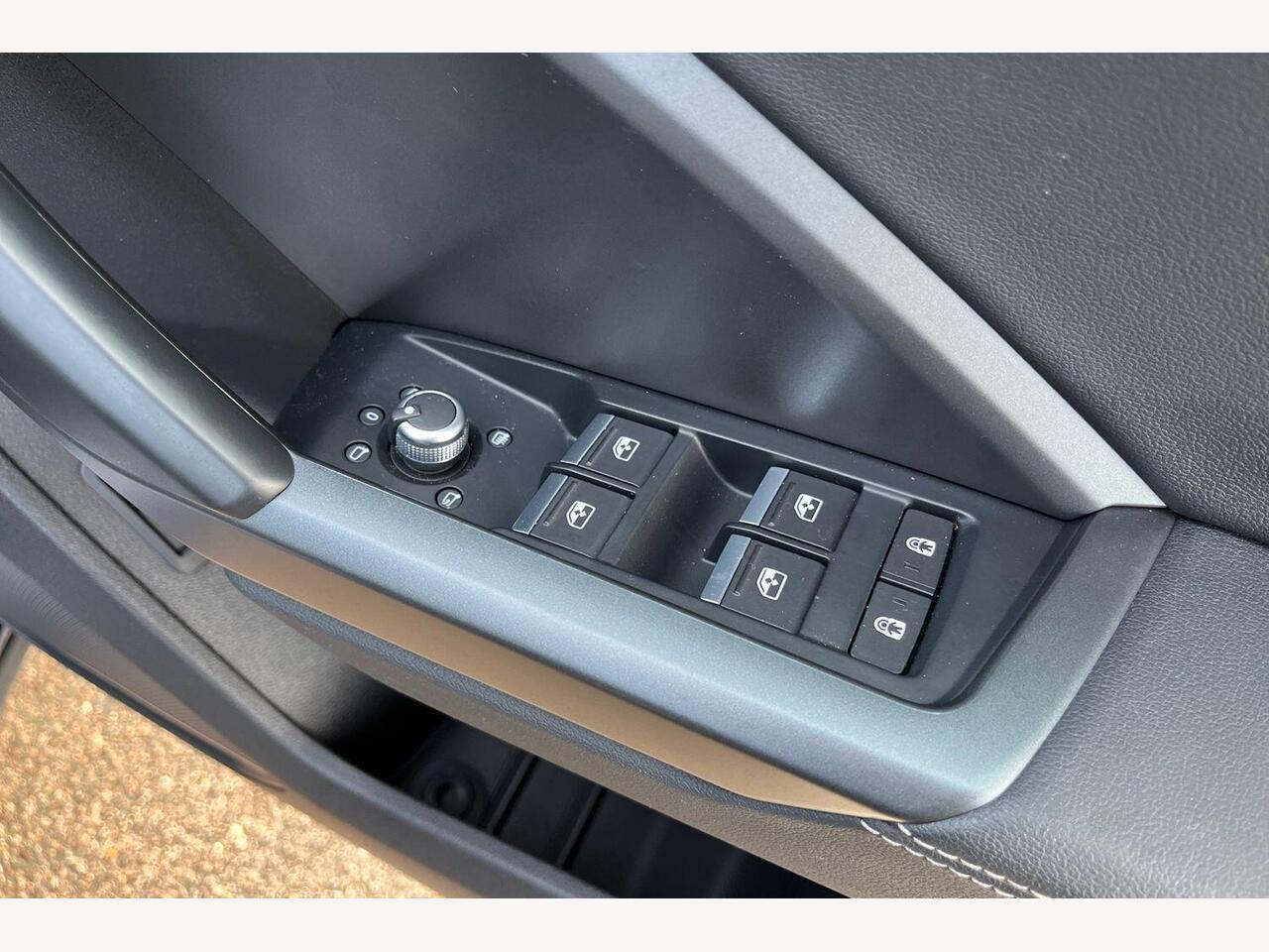 Used Audi Q3 2021 for sale - 76674153: Photo 21