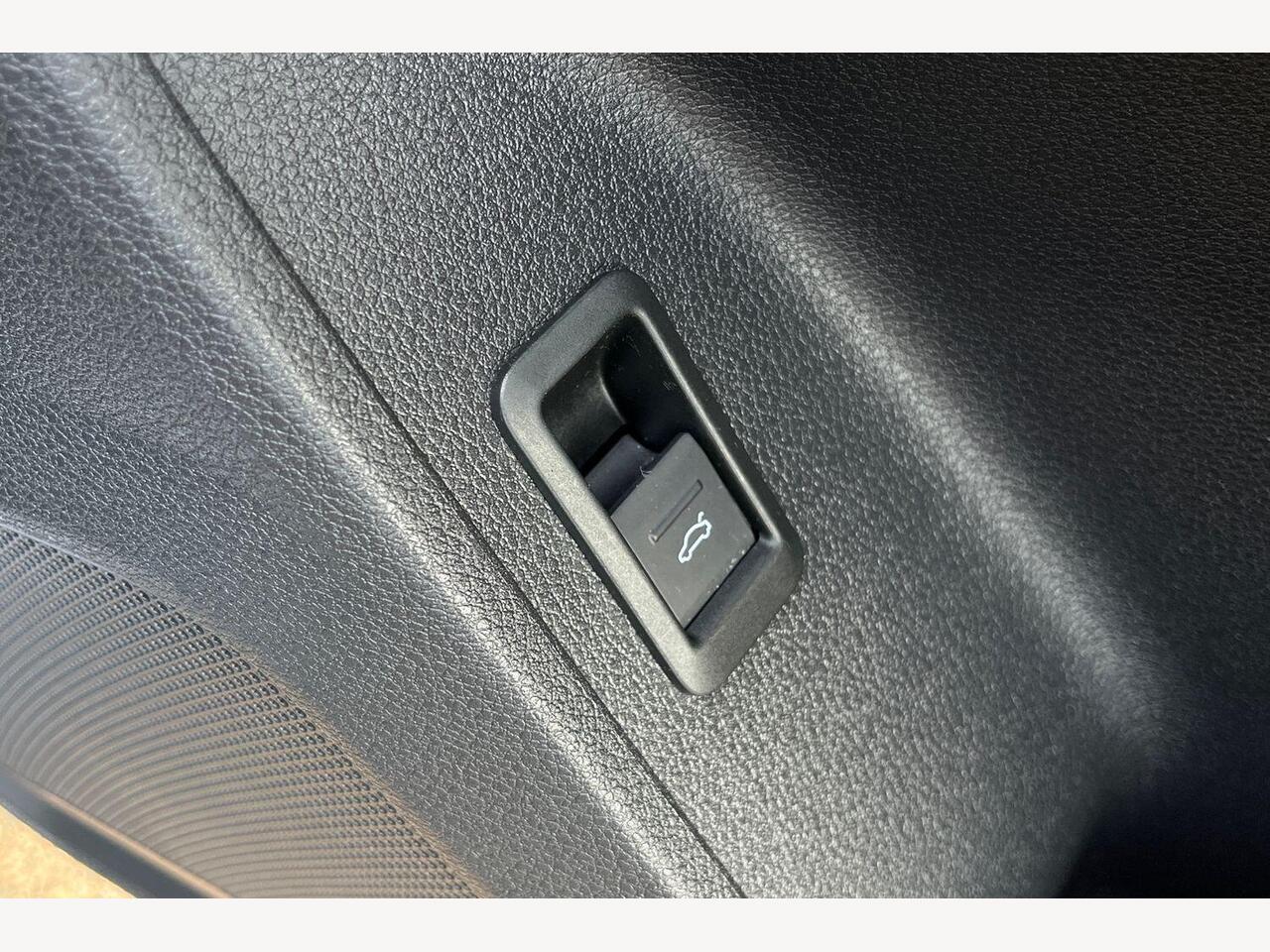 Used Audi Q3 2021 for sale - 76674153: Photo 22