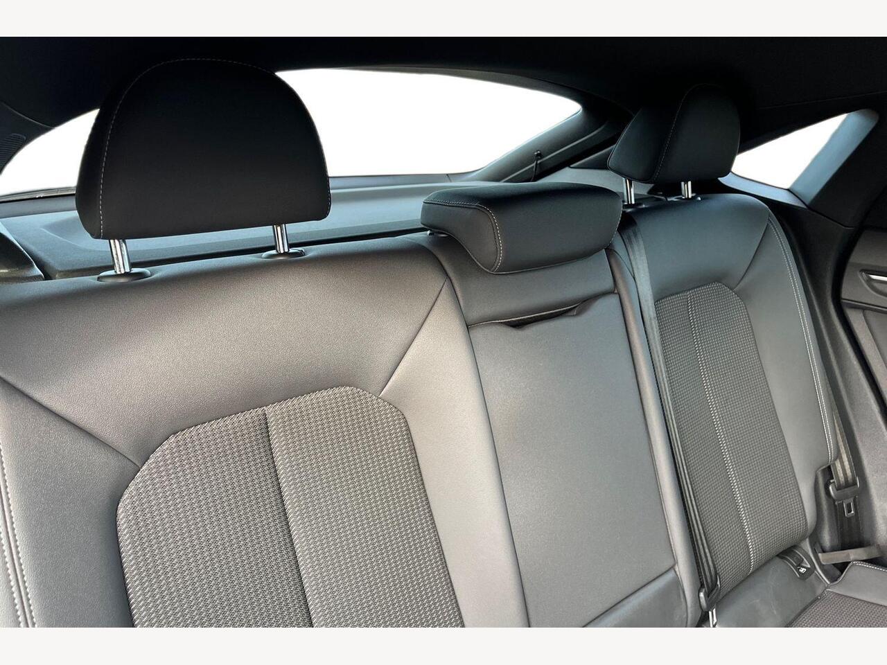 Used Audi Q3 2021 for sale - 76674153: Photo 8