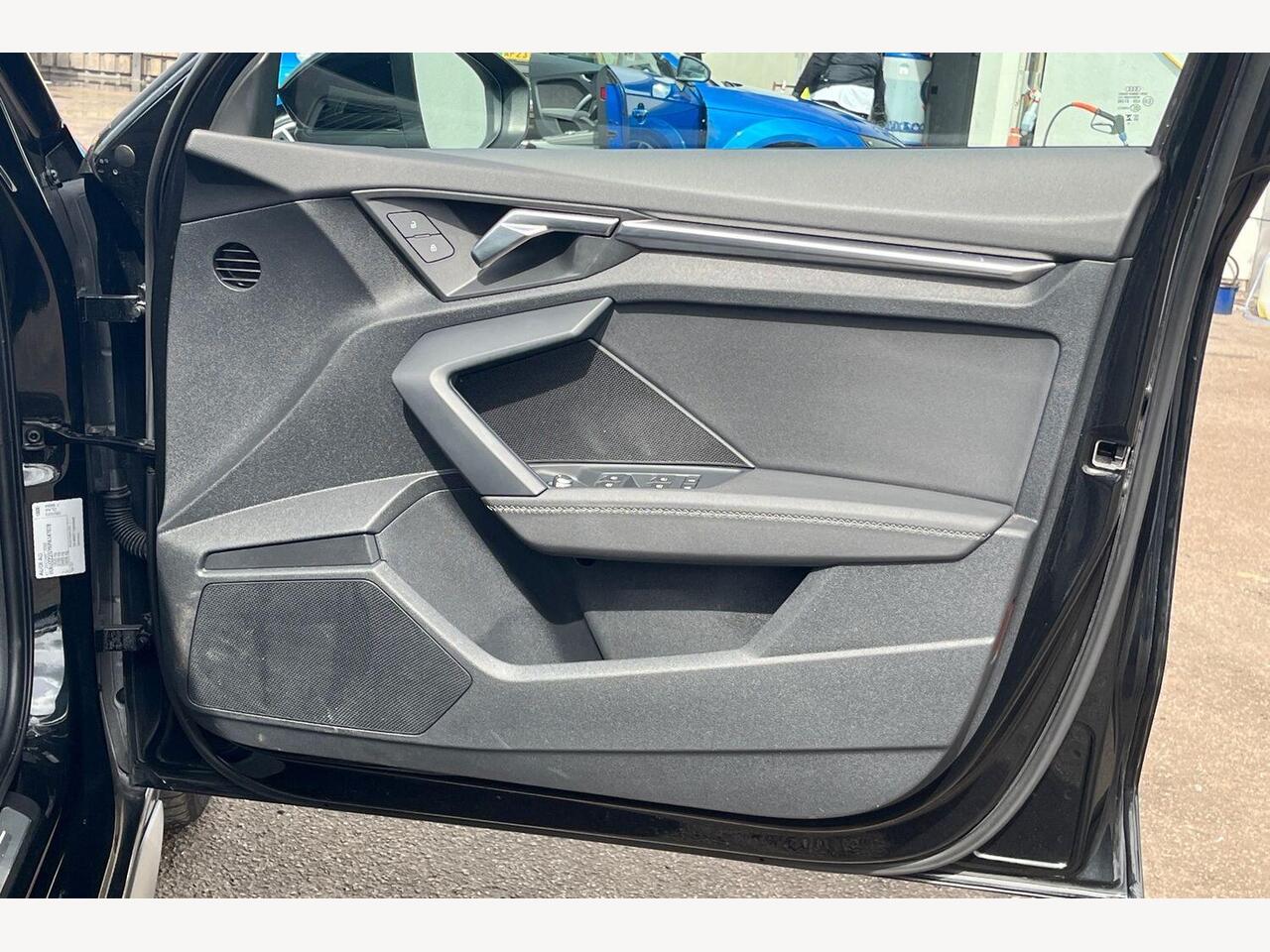 Used Audi A3 2023 for sale - 78213847: Photo 14