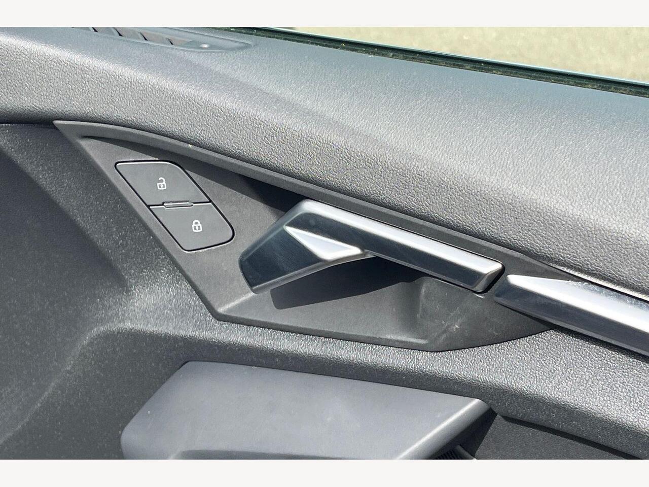 Used Audi A3 2023 for sale - 78213847: Photo 15